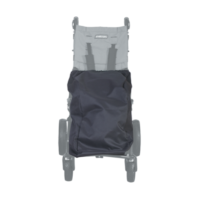 Зимний чехол